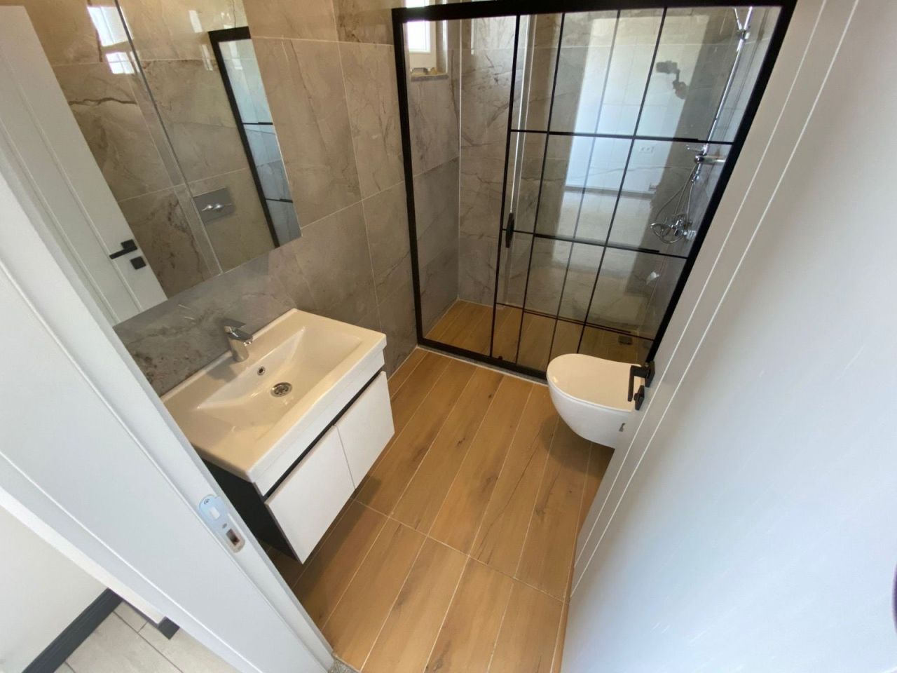 Appartamento a Side, Turchia, 225 m² - foto 7