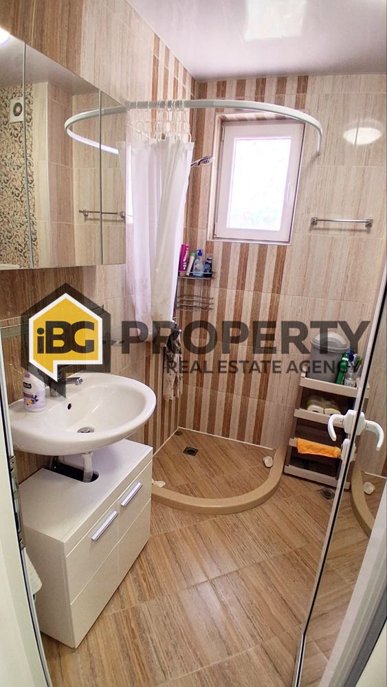 Appartamento a Obzor, Bulgaria, 3 m² - foto 5