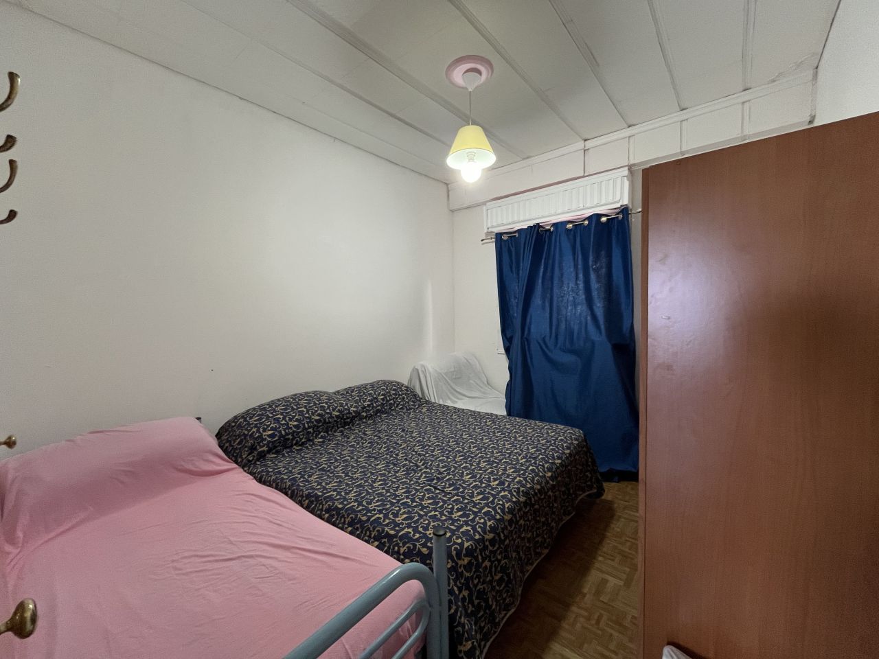 Wohnung in Scalea, Italien, 45 m² - Foto 8