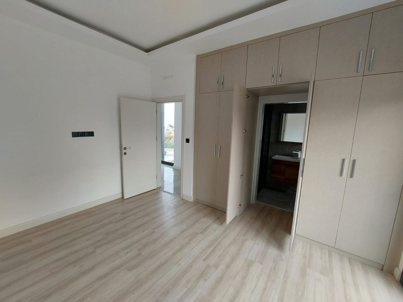 Villa in Catalkoy, Cyprus, 230 m² - picture 9