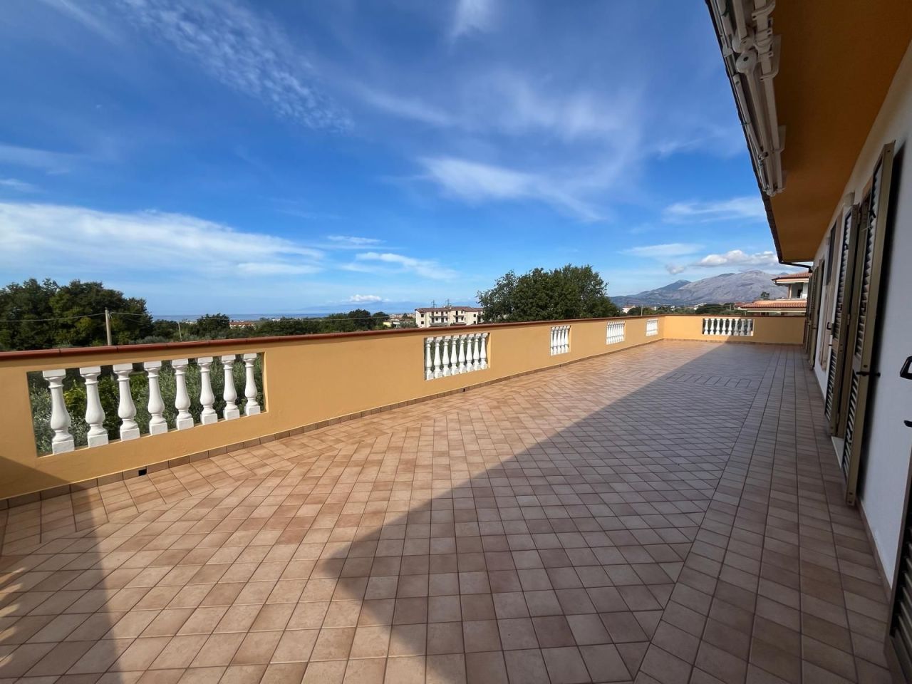 Casa a Grisolia, Italia, 470 m² - foto 14