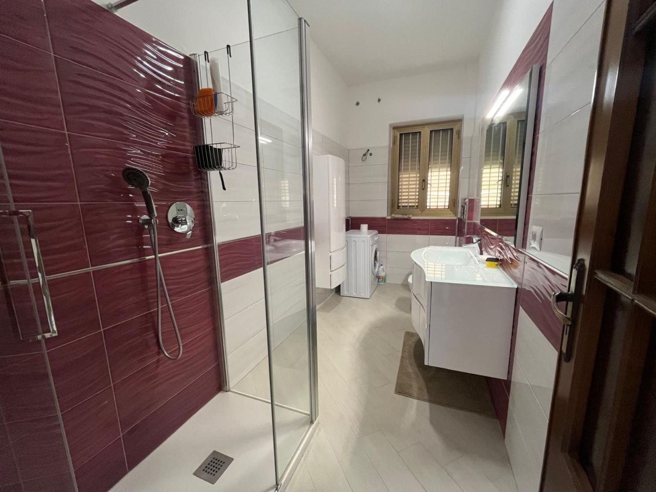 Casa a Grisolia, Italia, 470 m² - foto 18