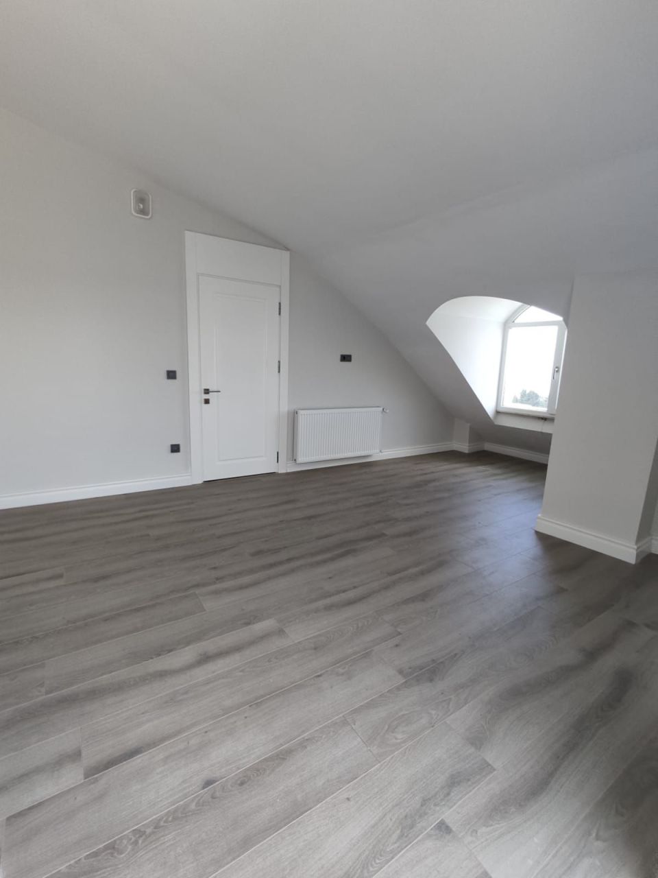 Flat in Antalya, Turkey, 140 m² - picture 15