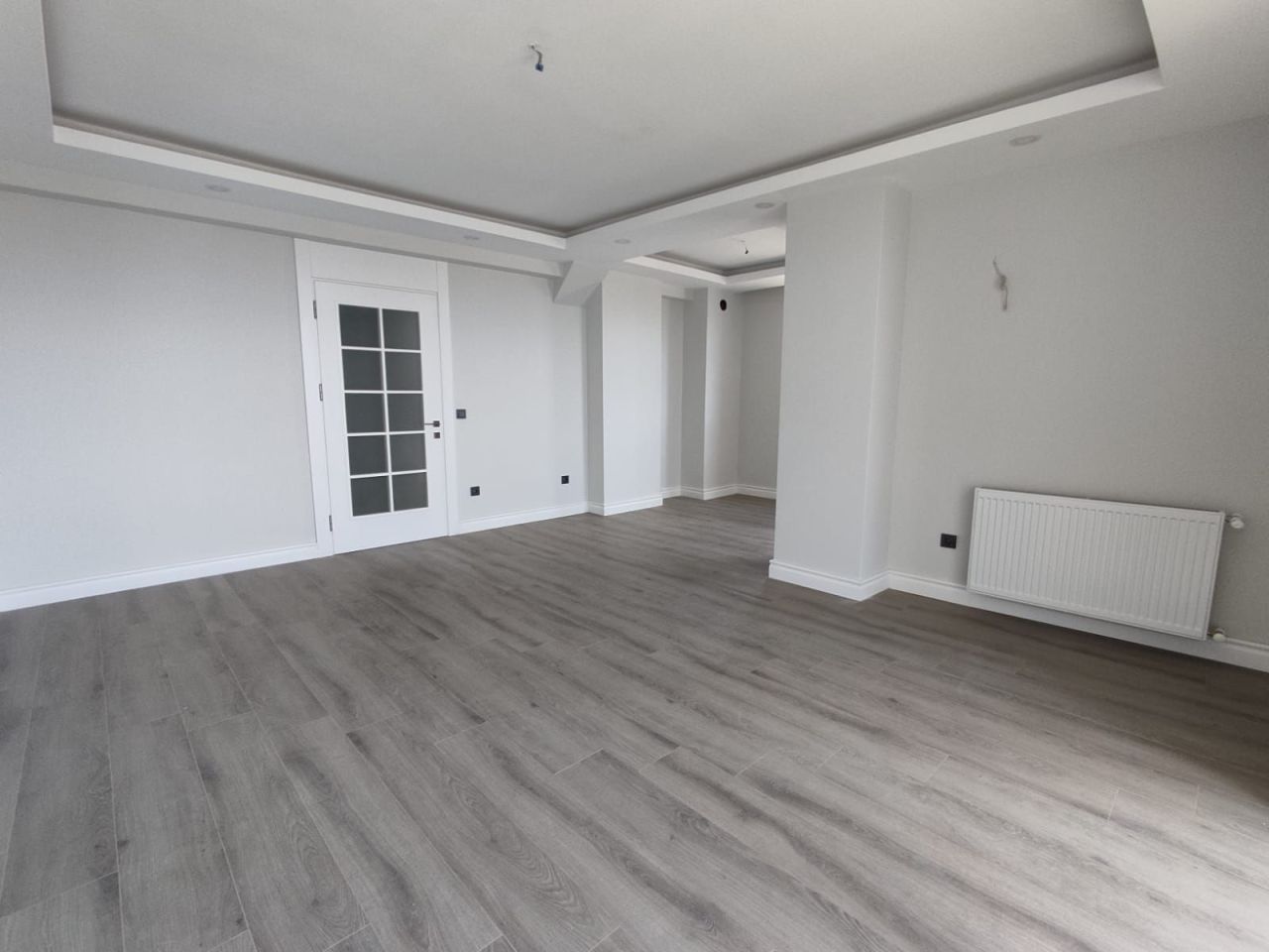 Flat in Antalya, Turkey, 140 m² - picture 3