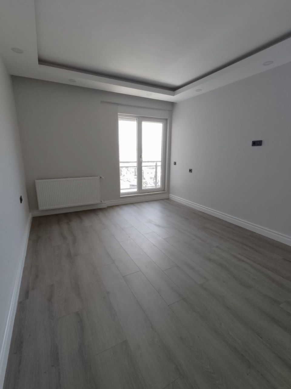 Flat in Antalya, Turkey, 140 m² - picture 6