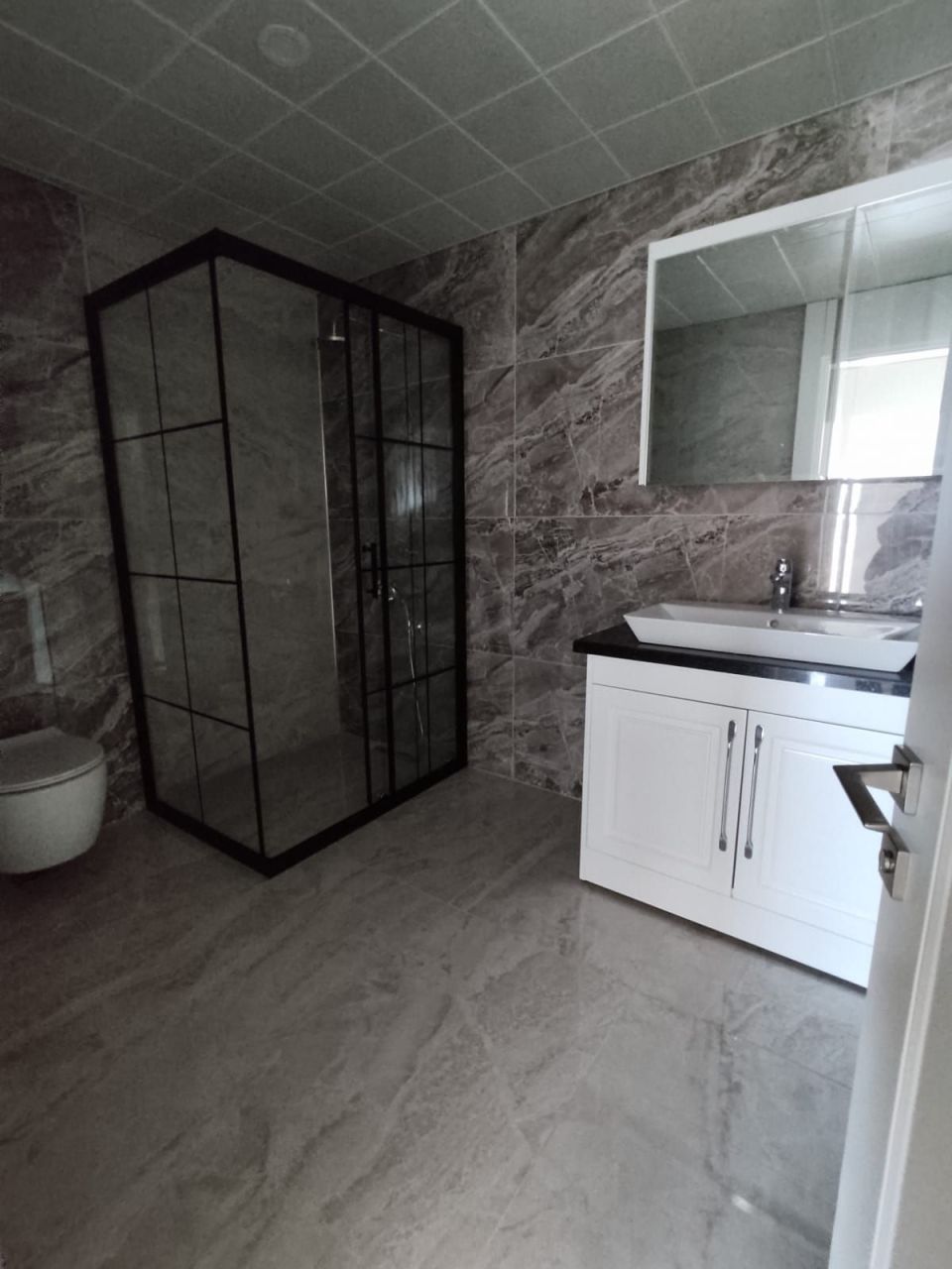 Flat in Antalya, Turkey, 140 m² - picture 11