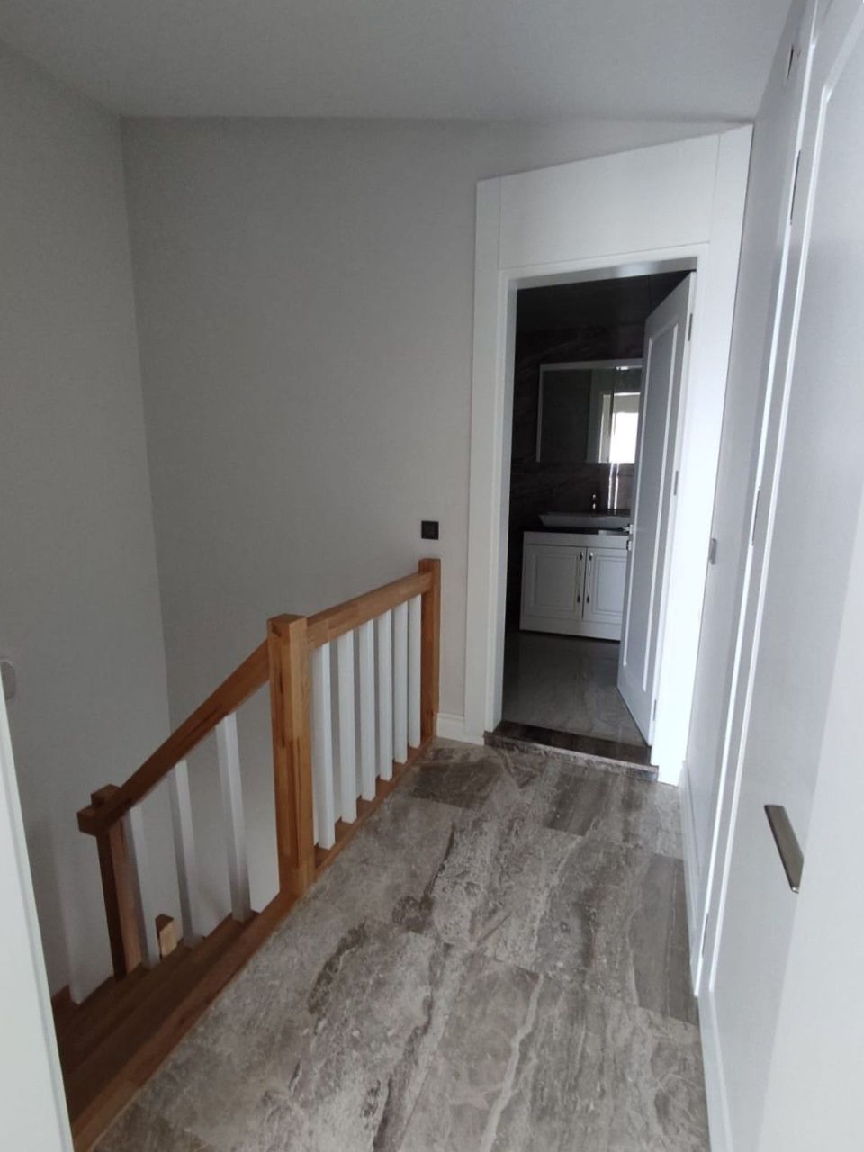 Flat in Antalya, Turkey, 140 m² - picture 13