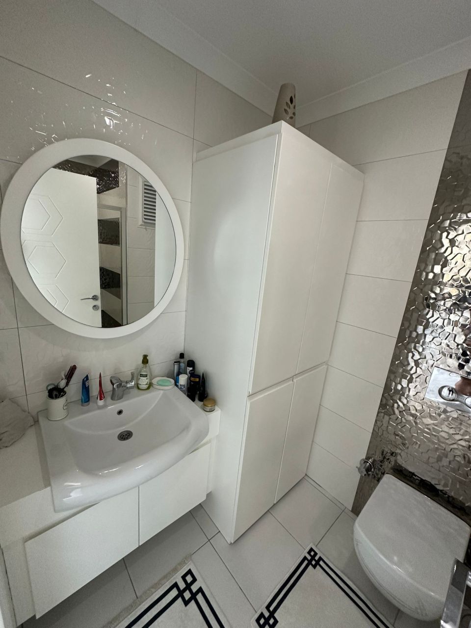 Appartement à Alanya, Turquie, 55 m² - image 12