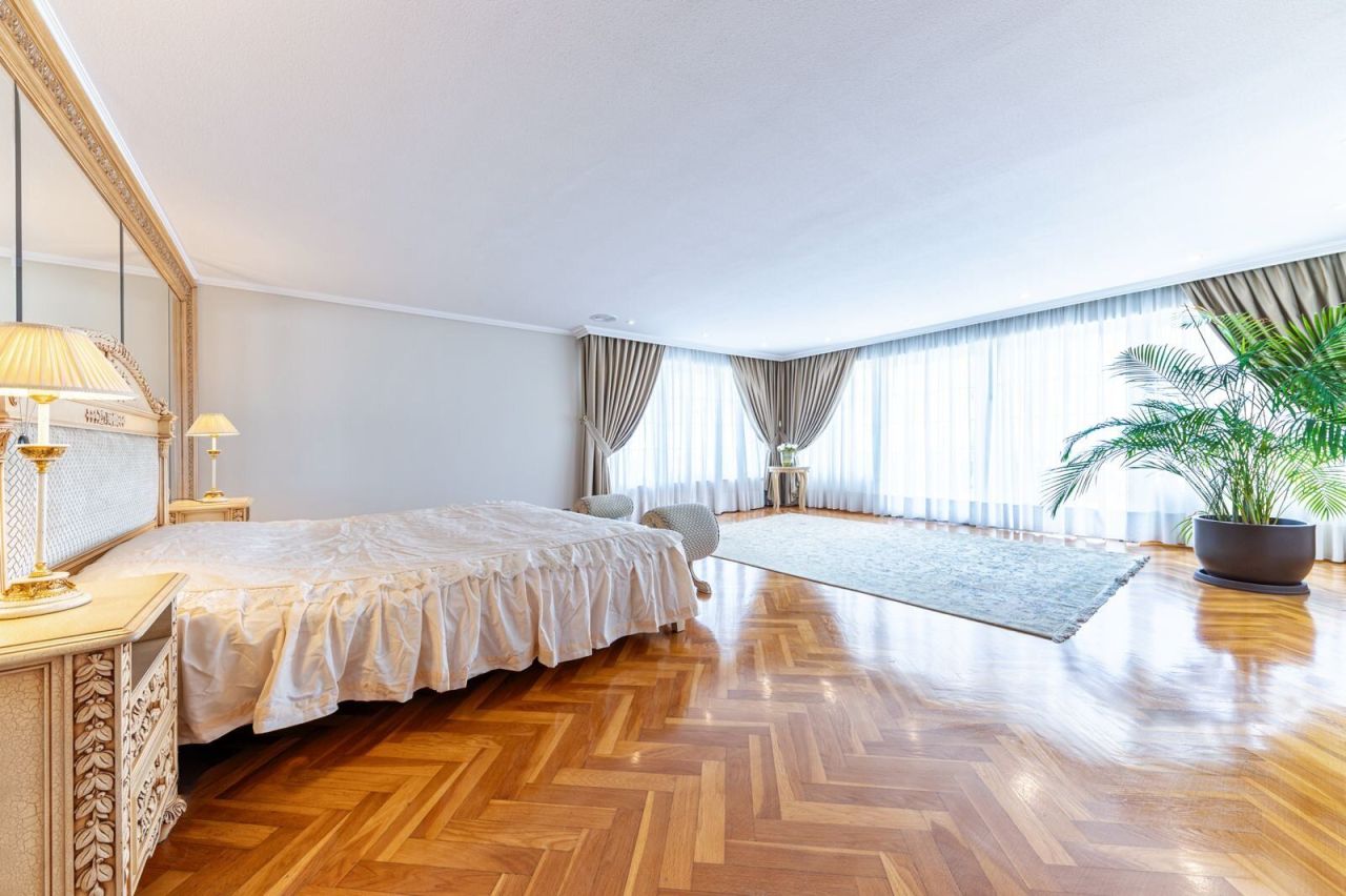 Villa a Sant Joan d'Alacant, Spagna, 1 126 m² - foto 14