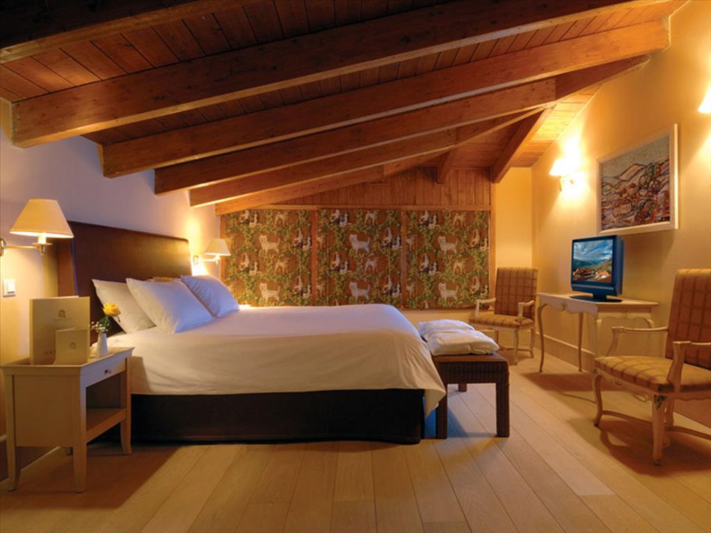 Hotel, albergo in Tessaglia, Grecia, 5 720 m² - foto 2