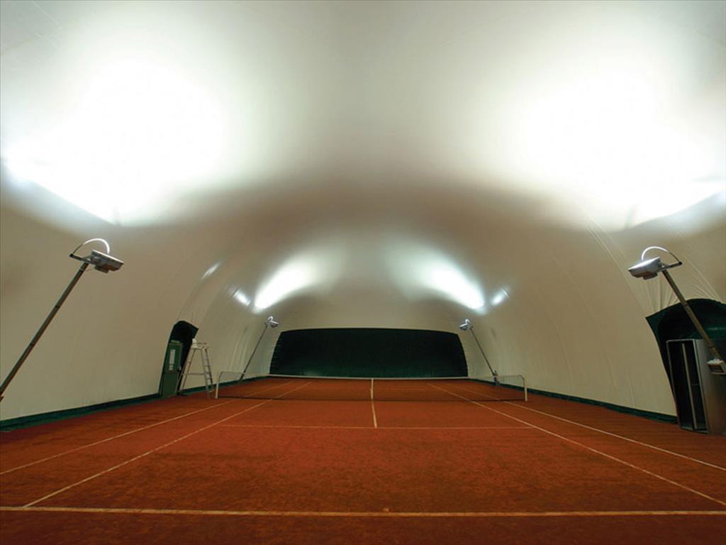 Hotel, albergo in Tessaglia, Grecia, 5 720 m² - foto 13