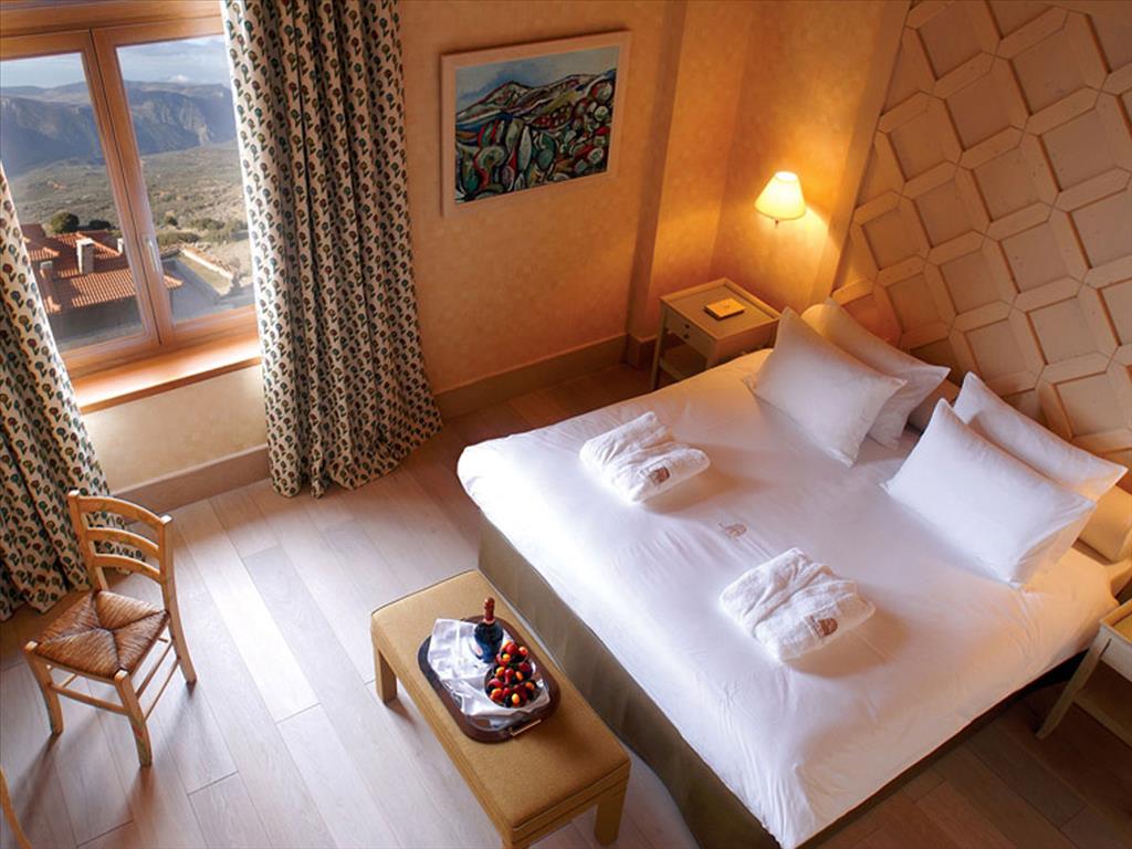 Hotel, albergo in Tessaglia, Grecia, 5 720 m² - foto 4