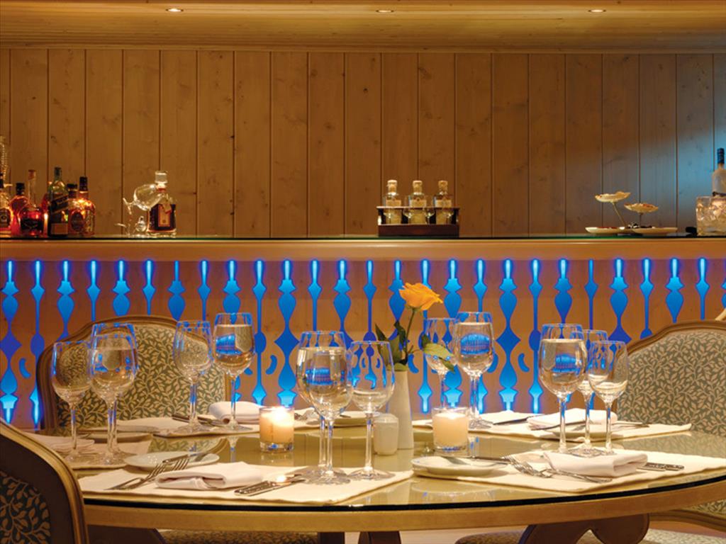 Hotel, albergo in Tessaglia, Grecia, 5 720 m² - foto 7