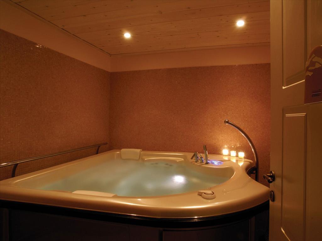 Hotel, albergo in Tessaglia, Grecia, 5 720 m² - foto 18