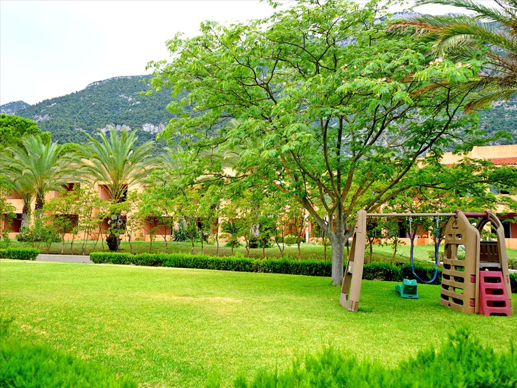 Hotel, albergo a Agios Konstantinos, Grecia, 8 000 m² - foto 6