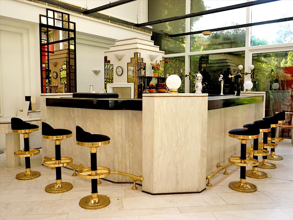 Hotel, albergo a Agios Konstantinos, Grecia, 8 000 m² - foto 14