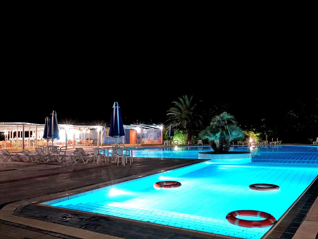 Hotel, albergo a Agios Konstantinos, Grecia, 8 000 m² - foto 13