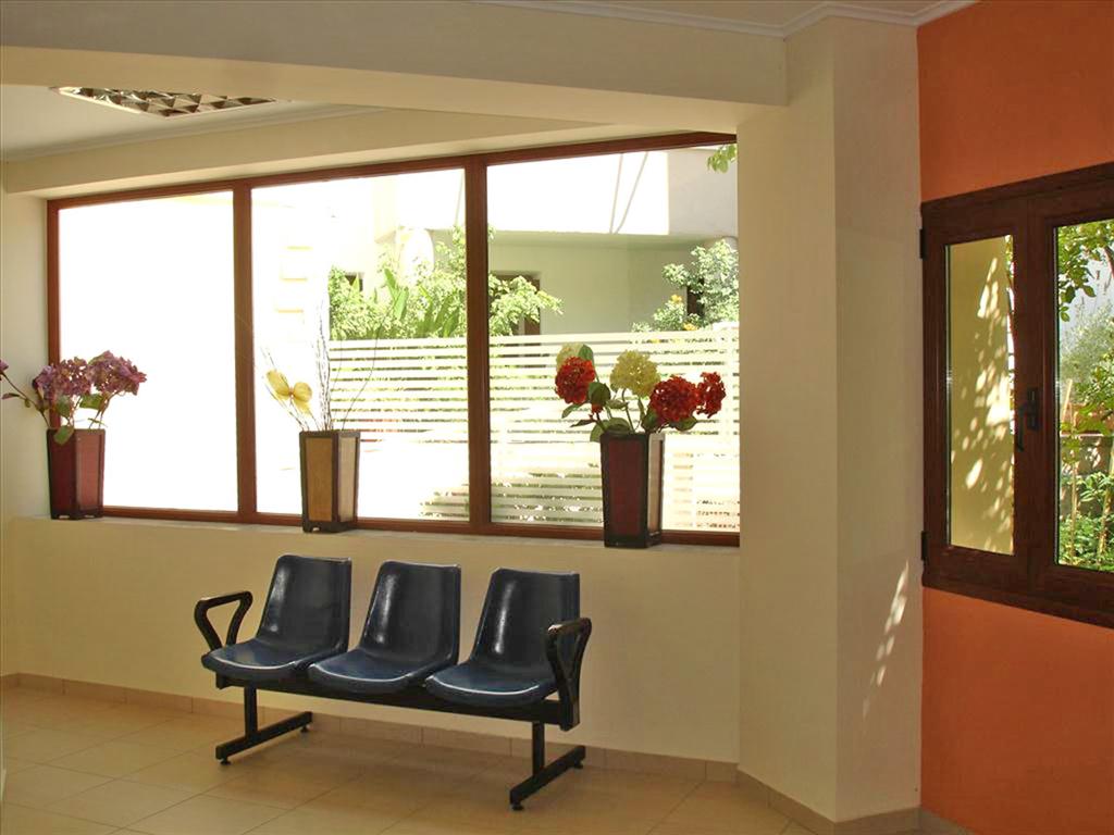 Hotel, albergo su Poros, Grecia, 1 300 m² - foto 11