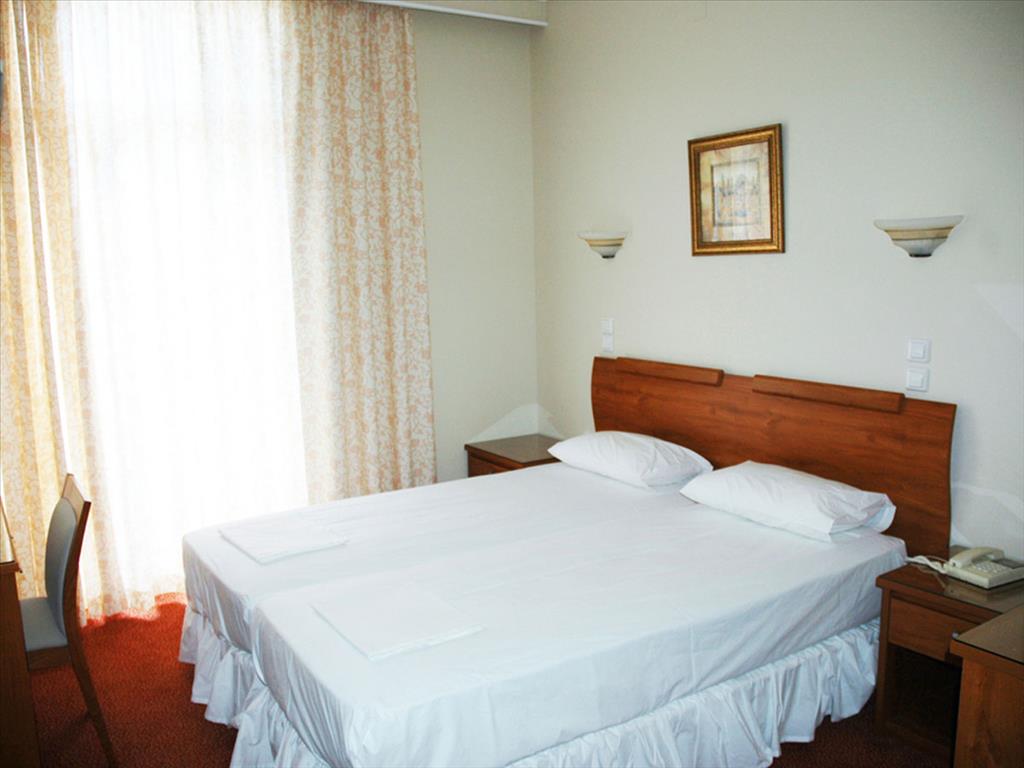 Hotel, albergo su Poros, Grecia, 1 300 m² - foto 7