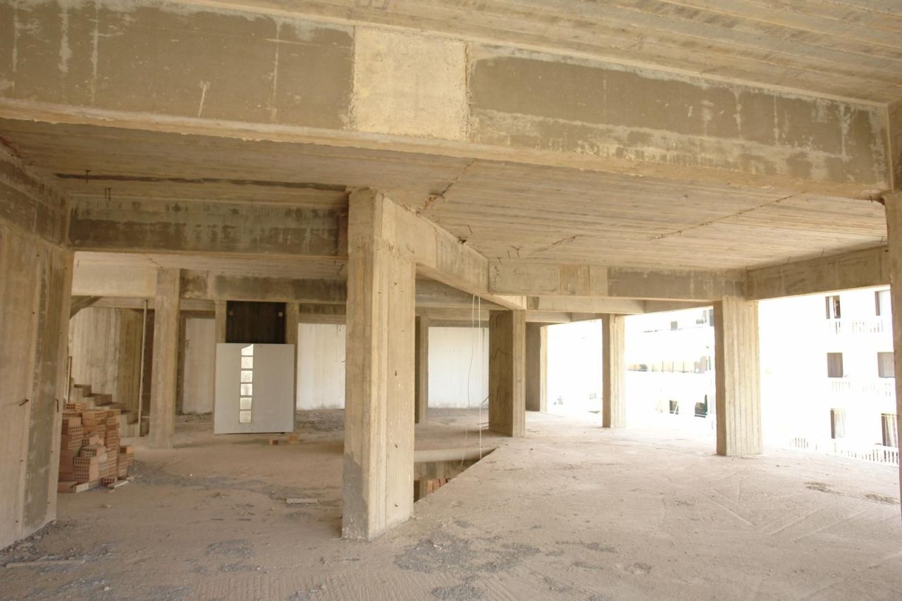 Loft à Réthymnon, Grèce, 500 m² - image 7