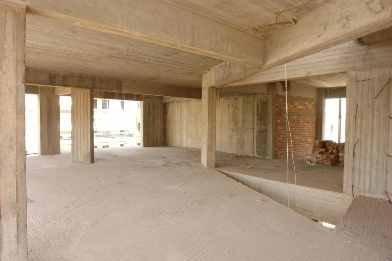 Loft à Réthymnon, Grèce, 500 m² - image 6