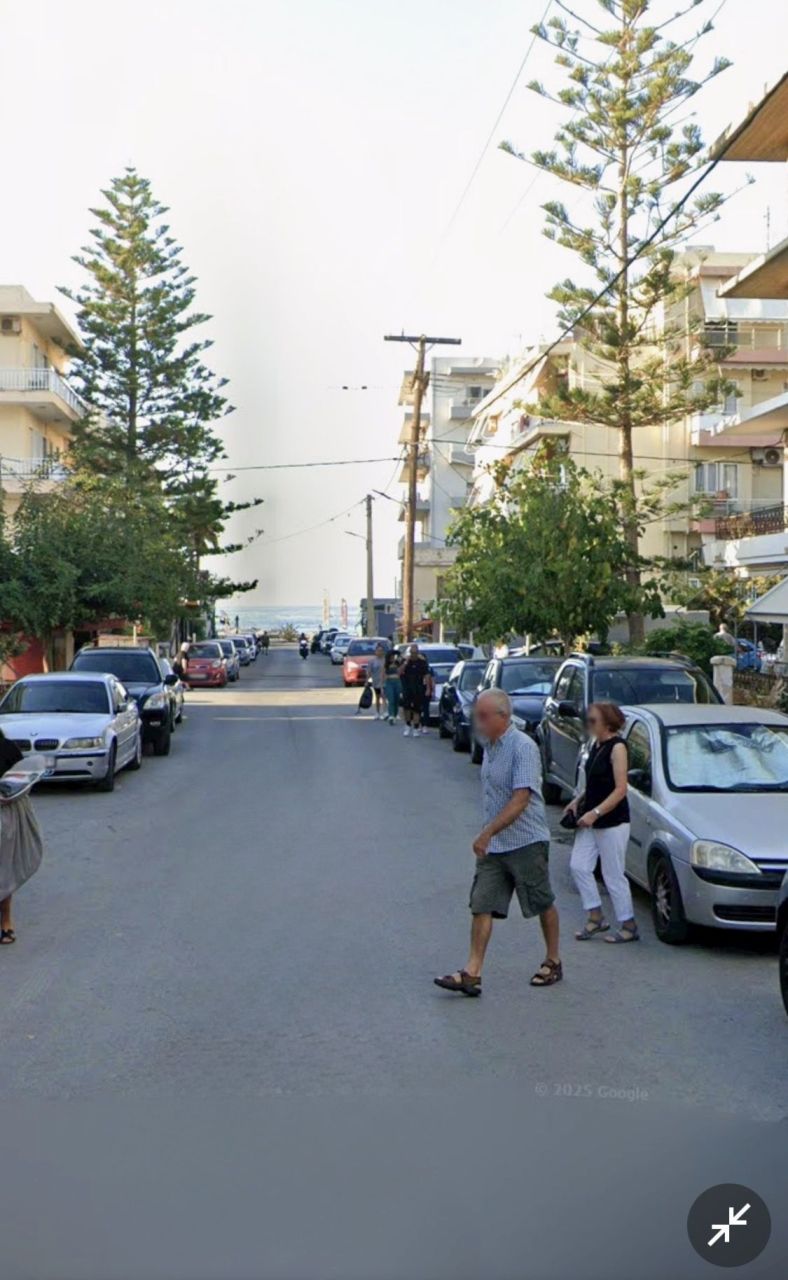 Loft à Réthymnon, Grèce, 500 m² - image 1