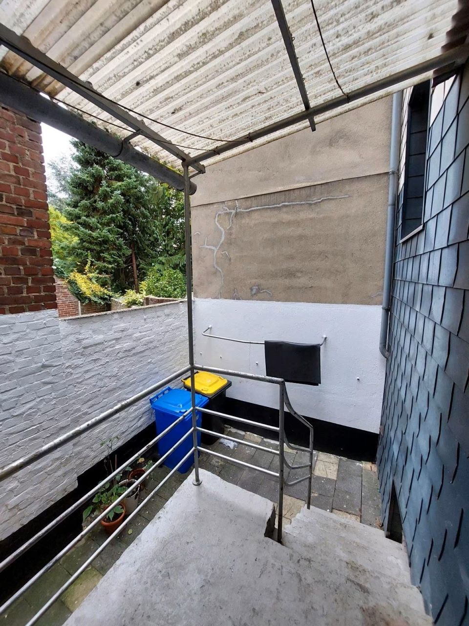 Casa a Mönchengladbach, Germania, 160 m² - foto 3