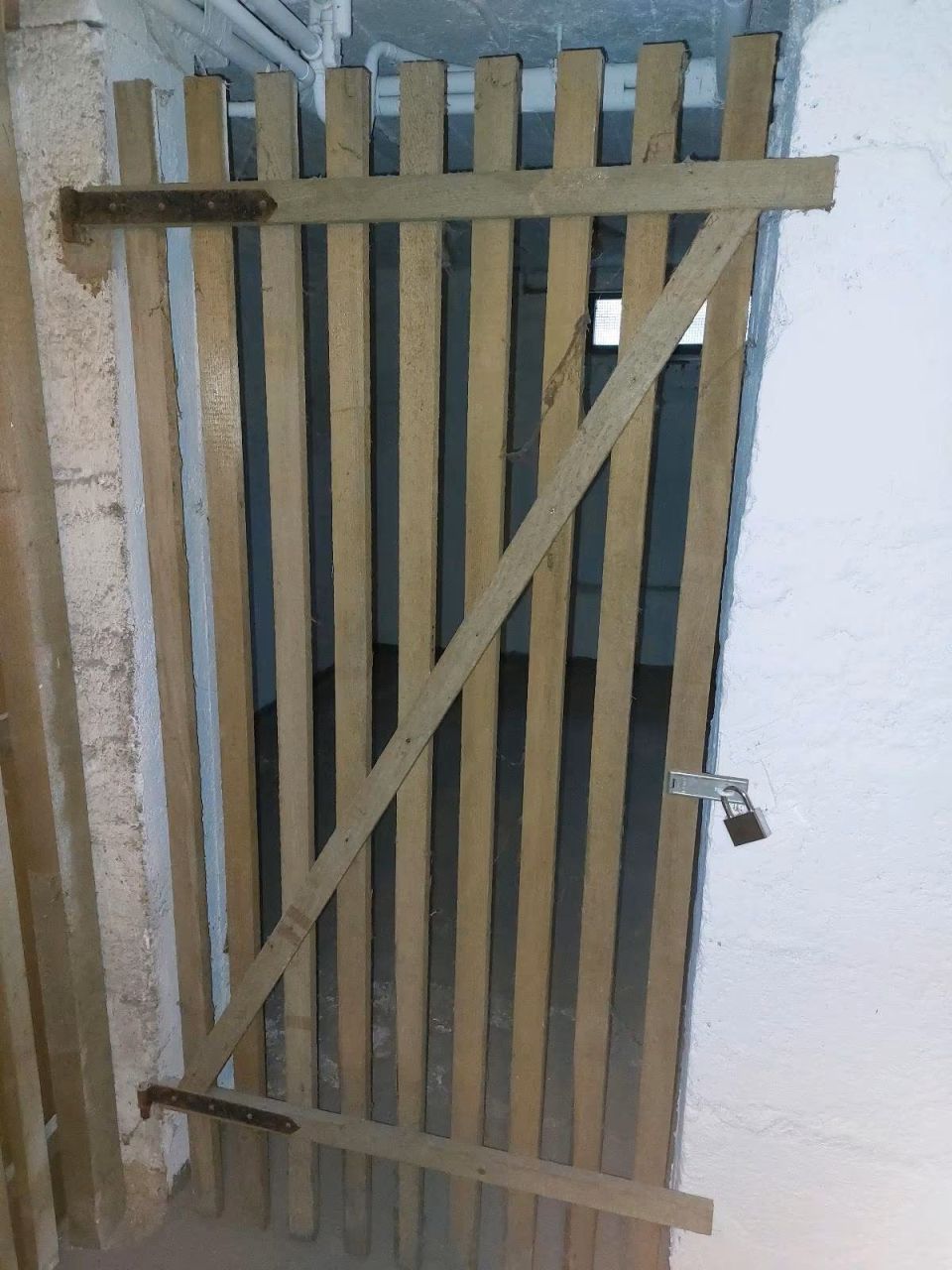 Casa a Mönchengladbach, Germania, 160 m² - foto 8