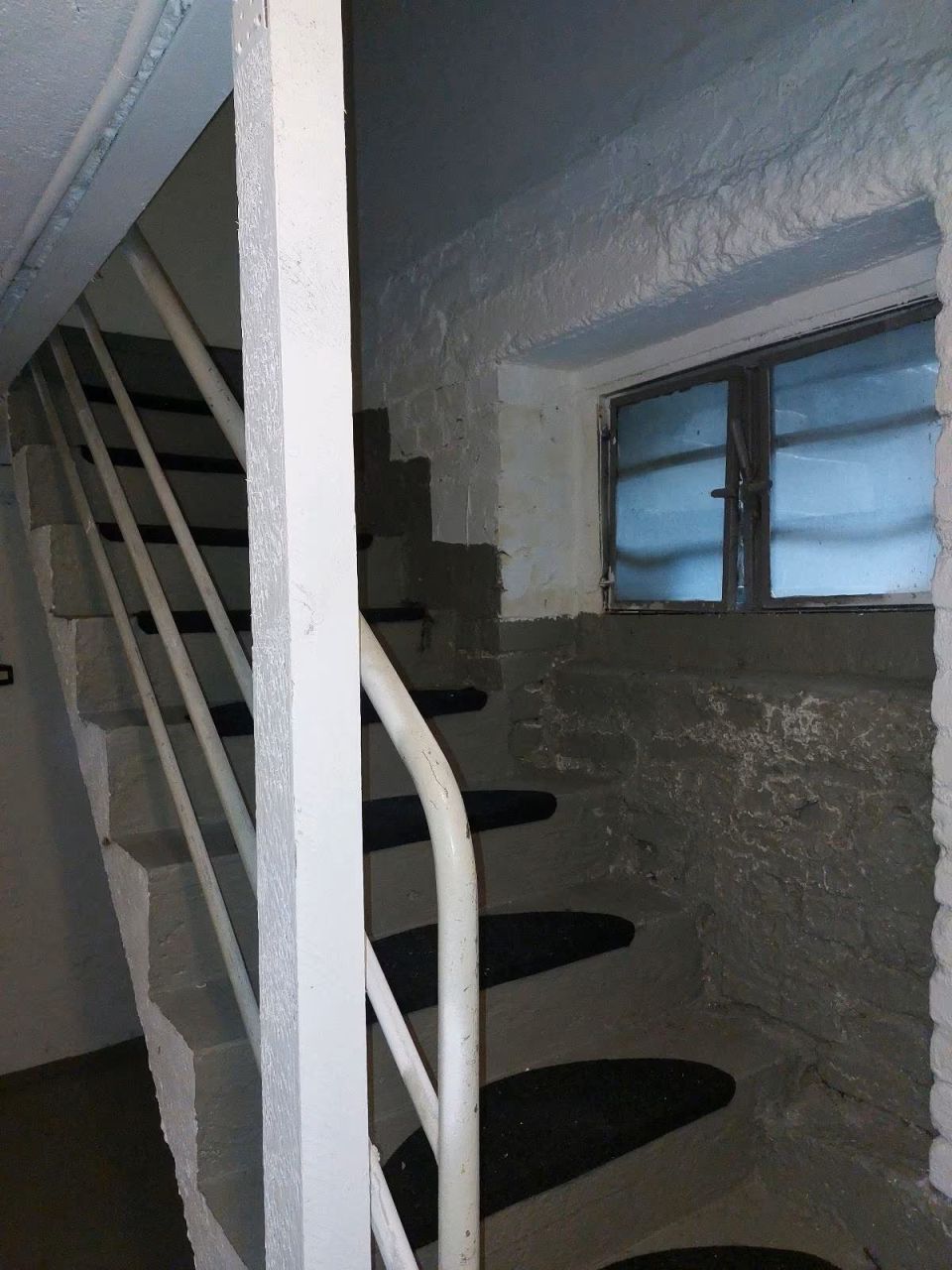 Casa a Mönchengladbach, Germania, 160 m² - foto 9