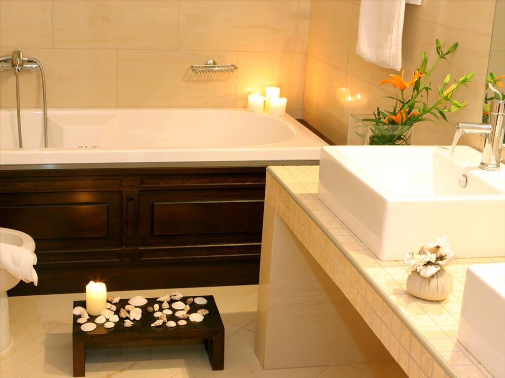 Hotel, albergo nel Peloponneso, Grecia, 3 370 m² - foto 11