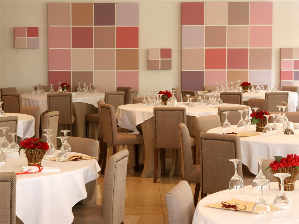 Hotel, albergo nel Peloponneso, Grecia, 3 370 m² - foto 8