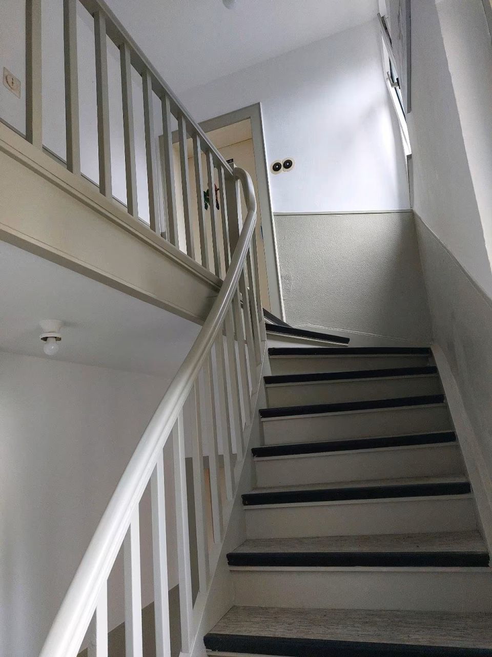 Casa a Mönchengladbach, Germania, 160 m² - foto 10