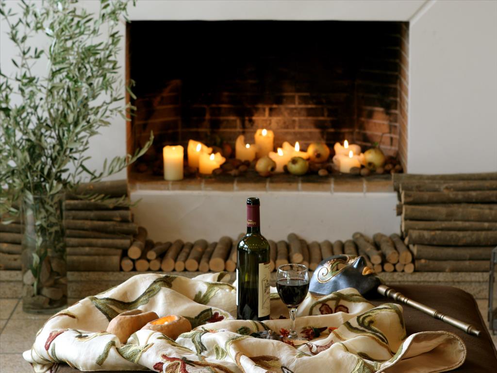 Hotel, albergo nel Peloponneso, Grecia, 3 370 m² - foto 18