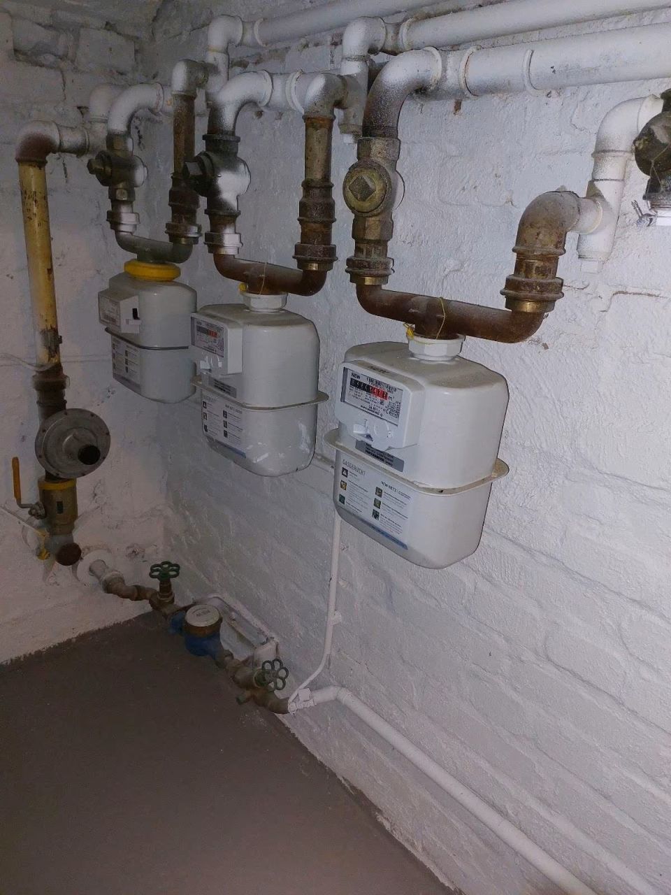 Casa a Mönchengladbach, Germania, 160 m² - foto 13