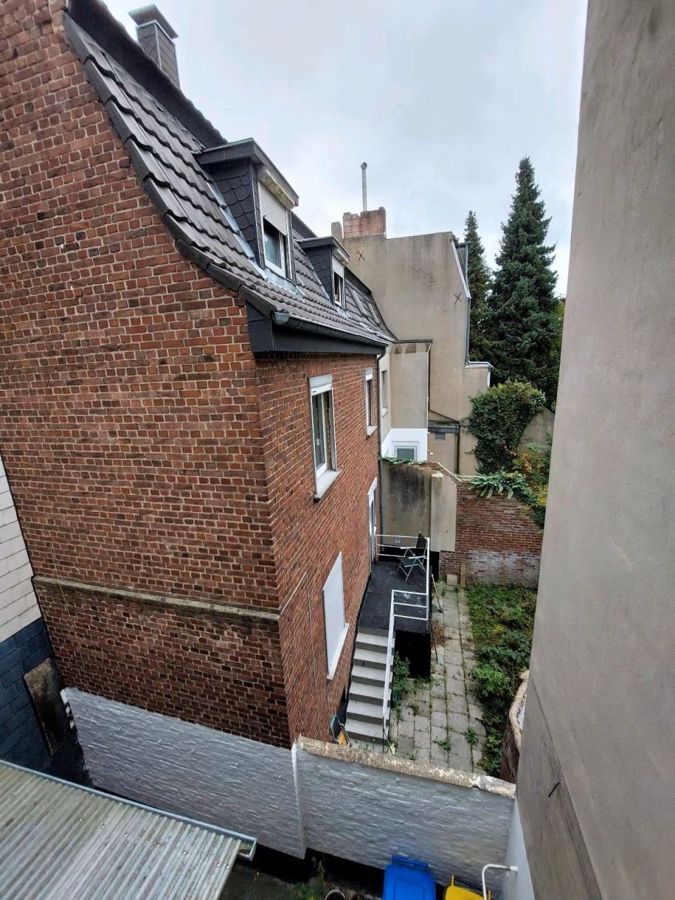 Casa a Mönchengladbach, Germania, 145 m² - foto 5