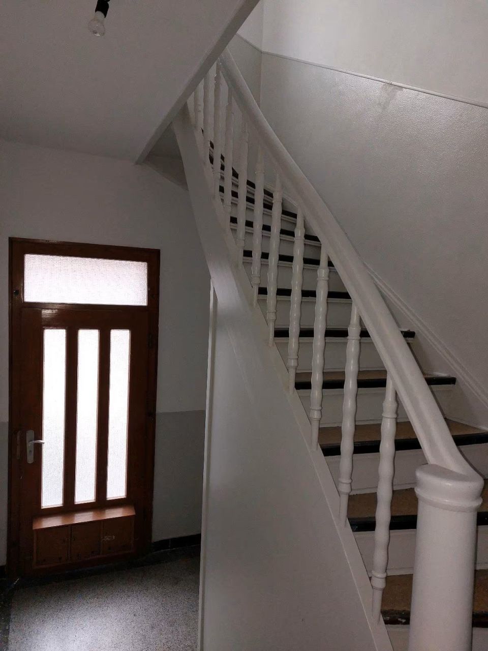 Casa a Mönchengladbach, Germania, 145 m² - foto 7