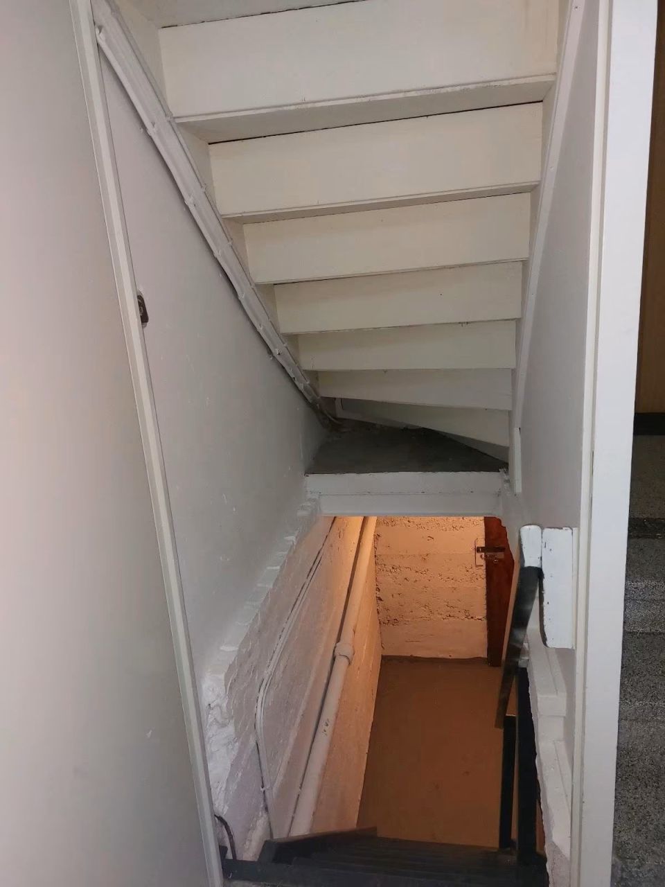 Casa a Mönchengladbach, Germania, 145 m² - foto 9