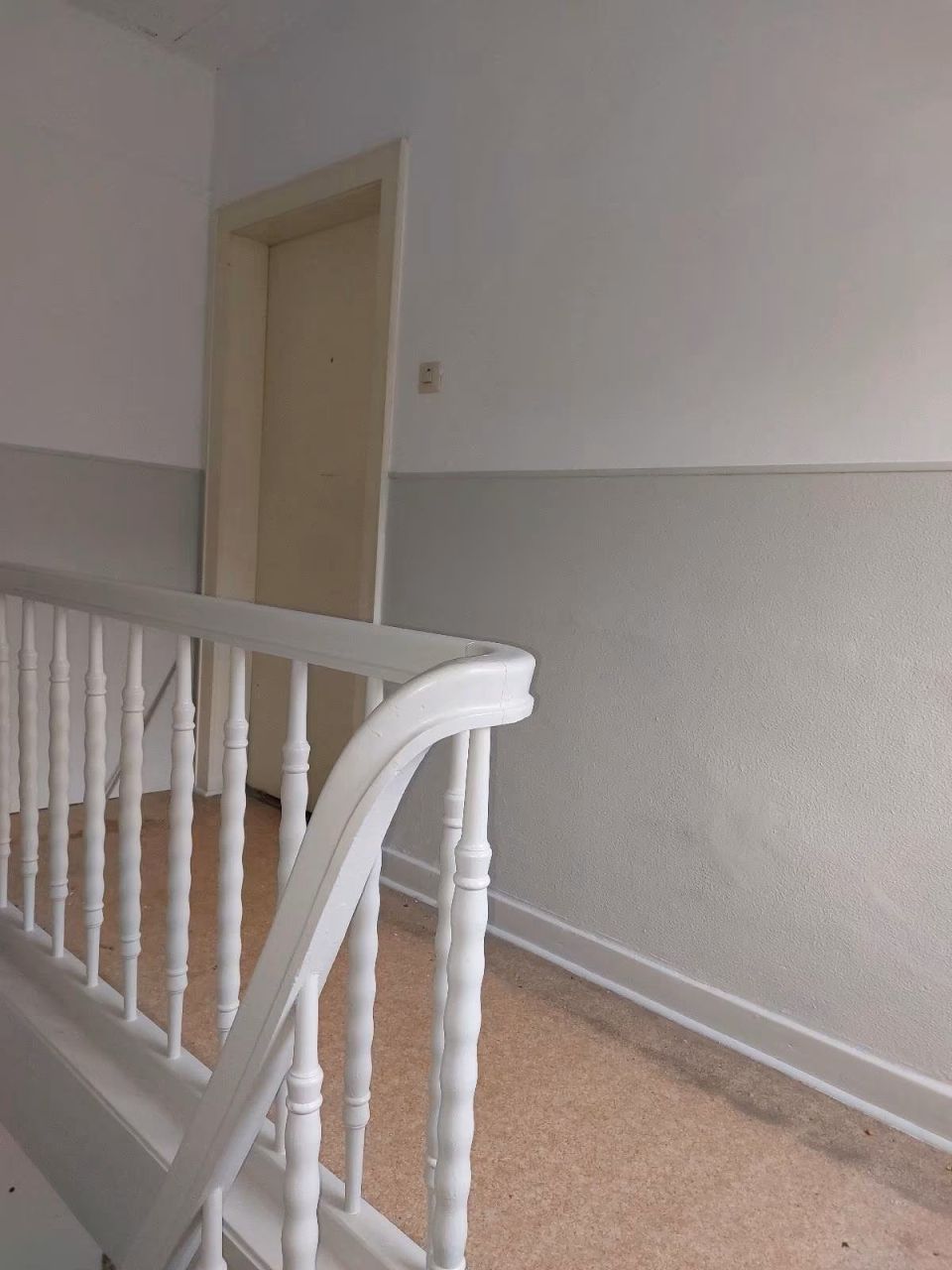 Casa a Mönchengladbach, Germania, 145 m² - foto 10