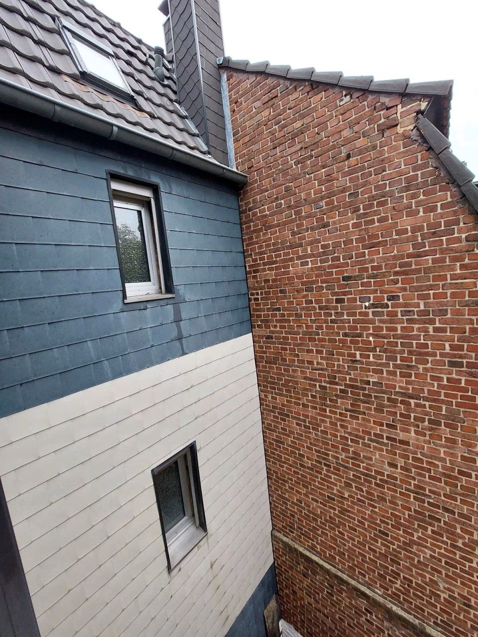 Casa a Mönchengladbach, Germania, 145 m² - foto 16