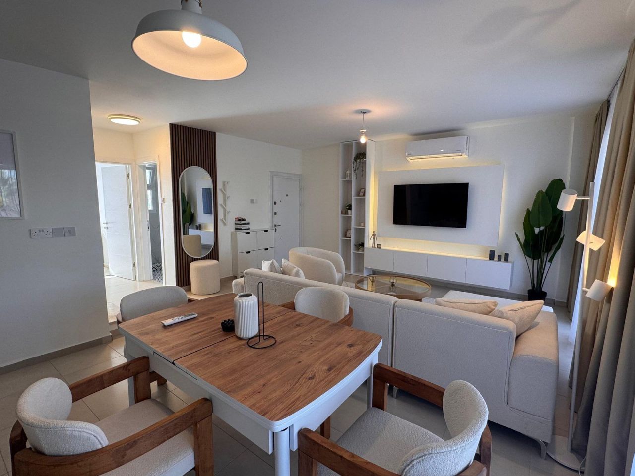 Cottage a İskele, Cipro, 73 m² - foto 13