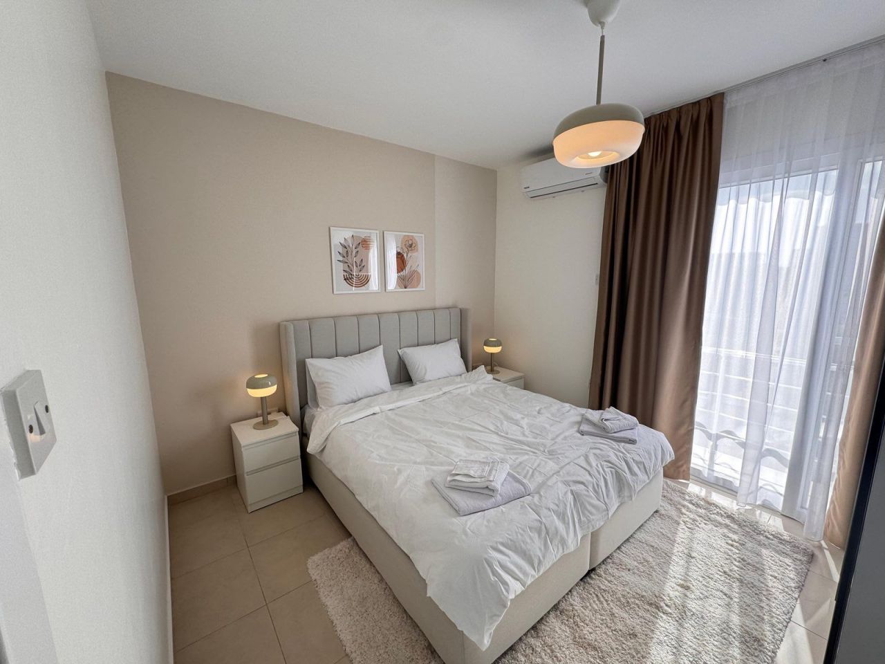 Cottage a İskele, Cipro, 73 m² - foto 17