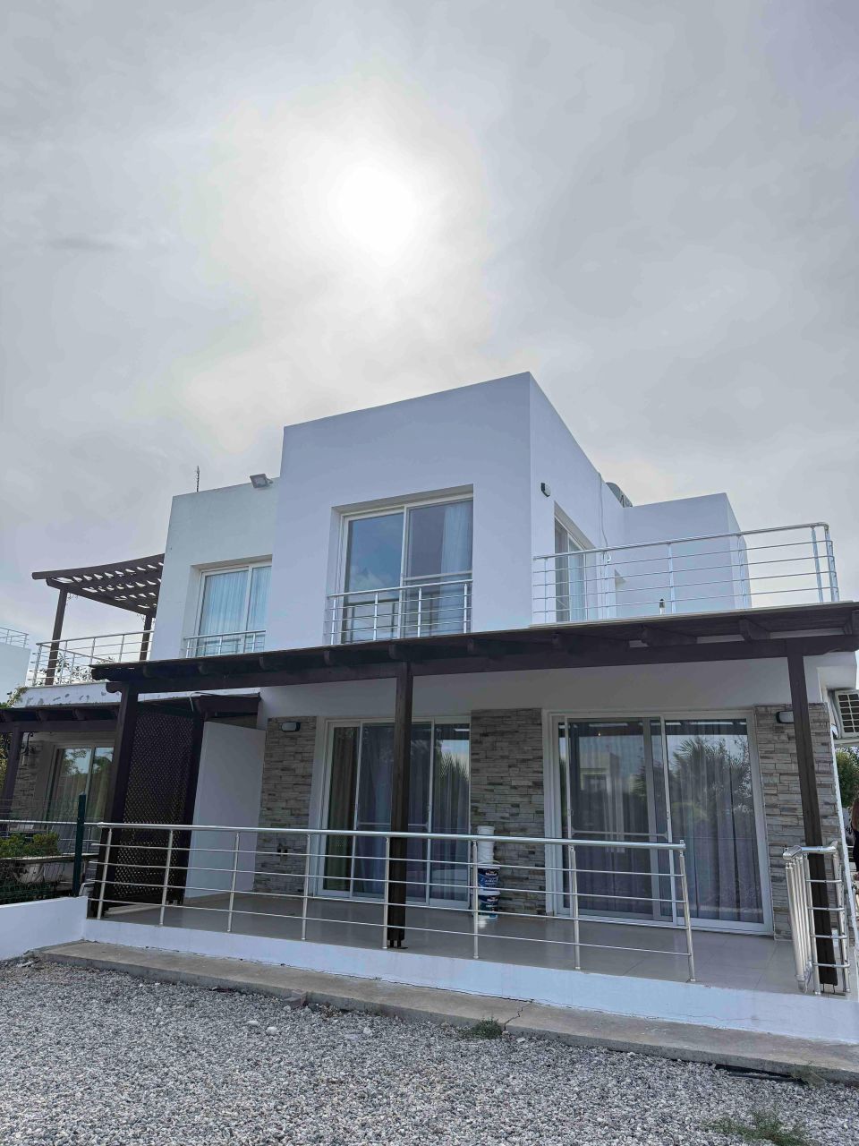 Cottage a İskele, Cipro, 73 m² - foto 7