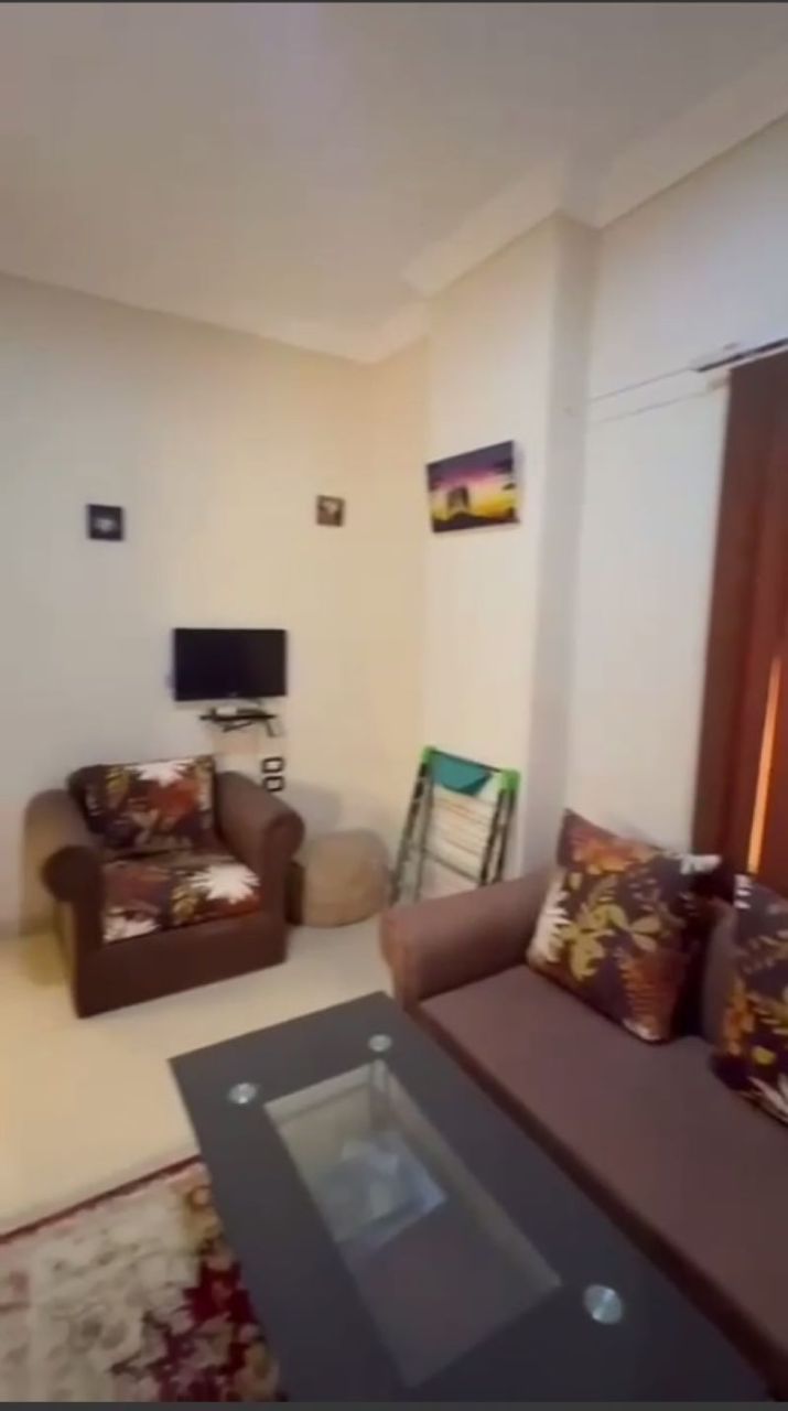 Appartamento a Hurghada, Egitto, 65 m² - foto 3