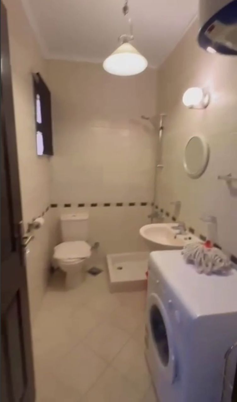 Appartamento a Hurghada, Egitto, 65 m² - foto 7