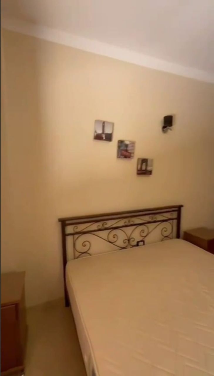 Appartamento a Hurghada, Egitto, 65 m² - foto 9