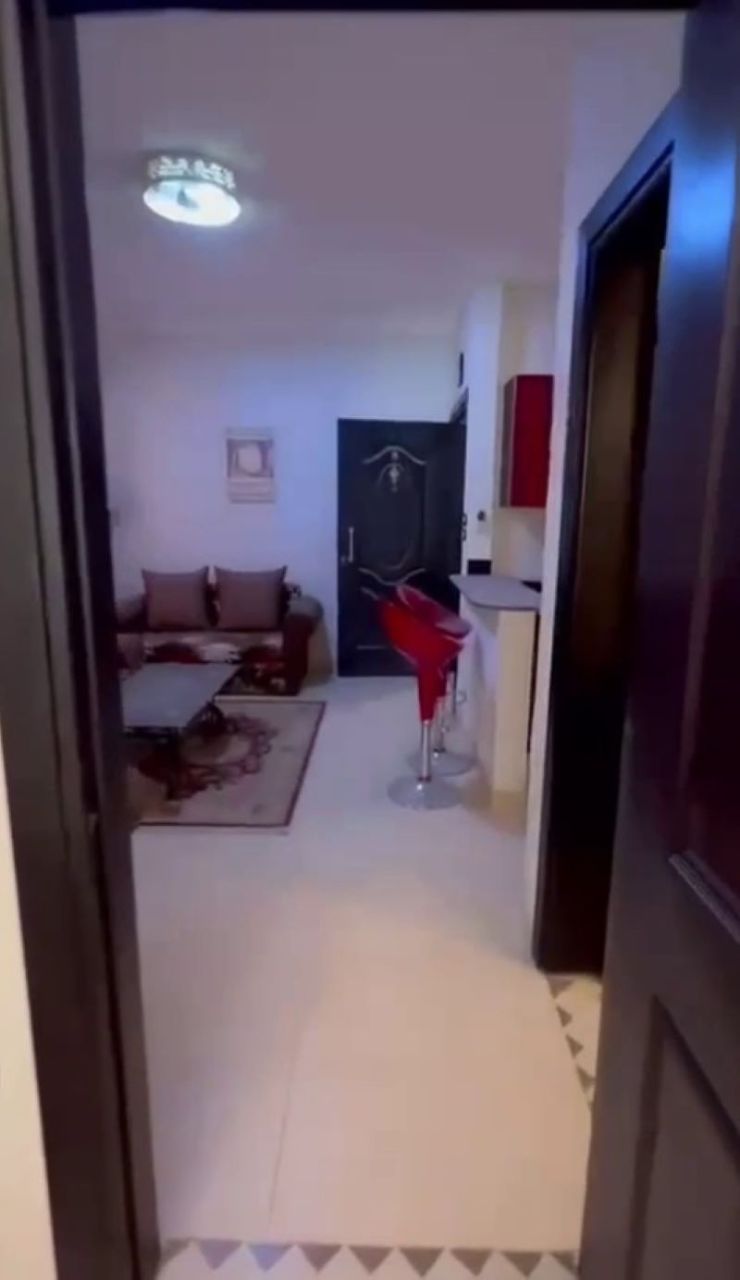 Appartamento a Hurghada, Egitto, 65 m² - foto 10