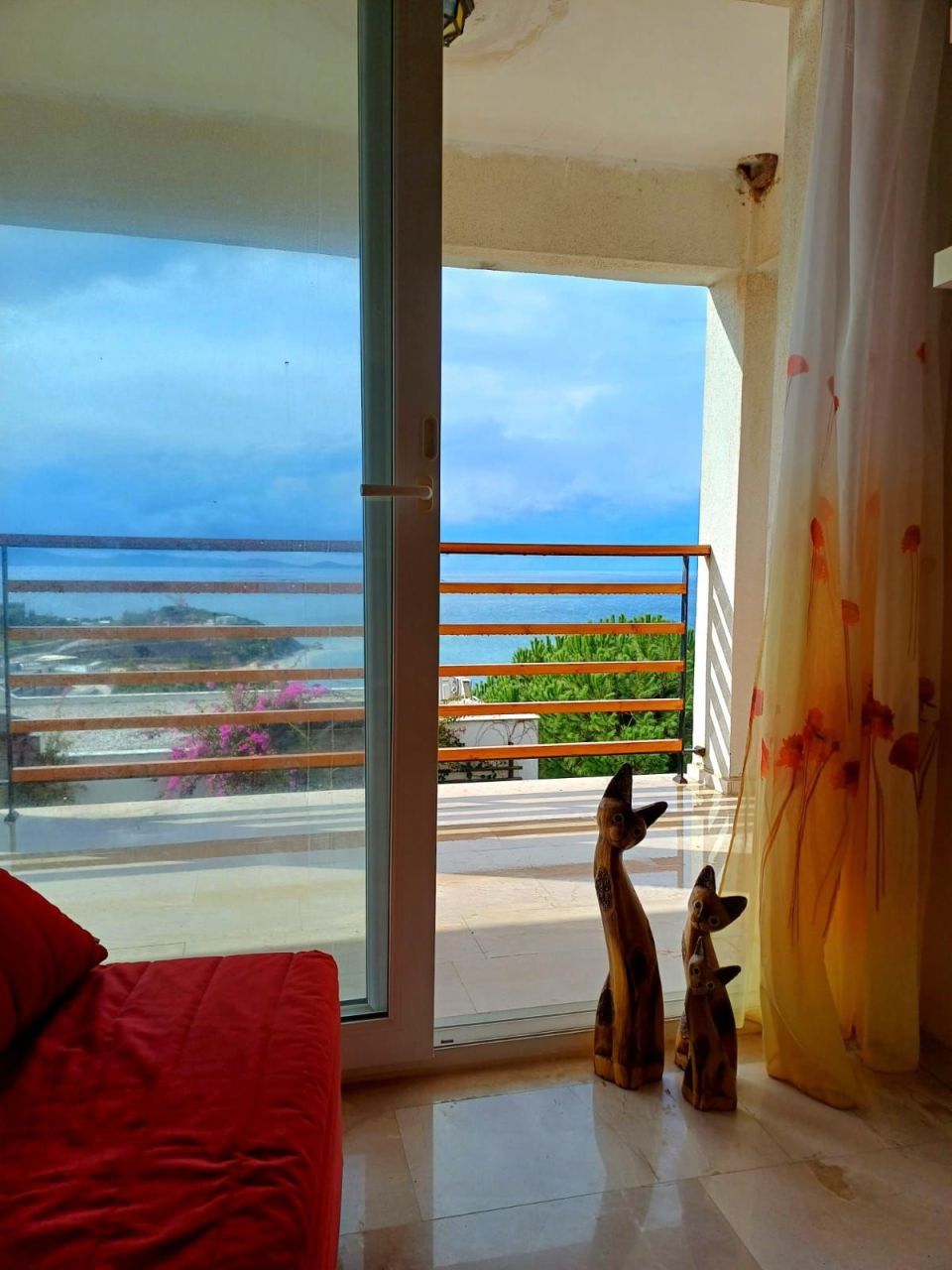 Villa à Bodrum, Turquie, 160 m² - image 3