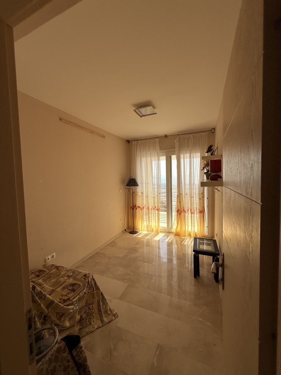 Villa à Bodrum, Turquie, 160 m² - image 4