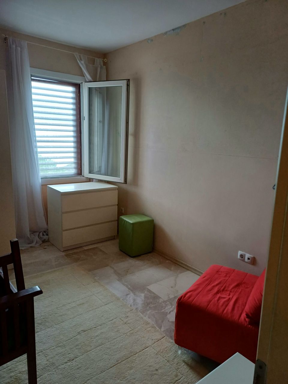 Villa à Bodrum, Turquie, 160 m² - image 5