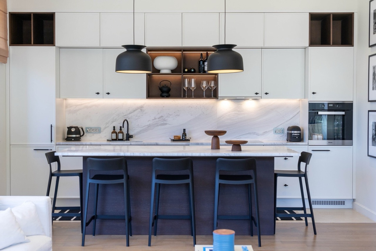 Appartamento a Herceg-Novi, Montenegro, 188 m² - foto 16